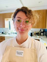 Hire a private chef for every occasion