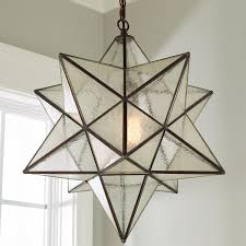 Superior Moravian Star Hanging Light Indoor Outdoor Outdoor Hanging Lights Glass Star Light Moravian Star Light