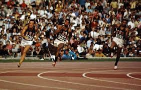 Los juegos olímpicos de río de janeiro 2016, 3 oficialmente conocidos como los juegos de la xxxi olimpiada, o más comúnmente como río 2016, fue un evento multideportivo internacional, celebrado en la ciudad de río de janeiro, brasil, entre el 5 y el 21 de agosto de 2016, aunque la fase de grupos del torneo de fútbol comenzó el 3 de agosto en la rama femenina y el 4 de agosto en la. Que Pais Gano Mas Medallas En Los Juegos Olimpicos 1968 Sooluciona
