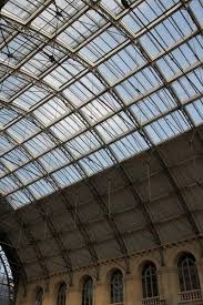 We did not find results for: Gare De L Est Paris 10 1849 Structurae