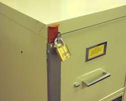 Maybe you would like to learn more about one of these? Universal File Cabinet Multi Locks Security Locking Bars Filing Cabinet Cabinet Locks Cabinet