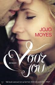Voor Jou Jojo Moyes Woonwebwinkel Lil Nl Boeken Boeken Om Te Lezen Boeken Lezen