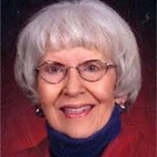 Dorothy Wing Obituary October 19, 2011