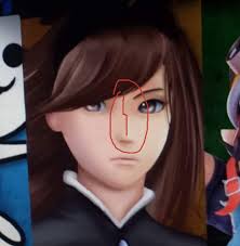 100% deconfirmation of Agnès leak proof