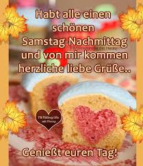 Was kaffee über ihre persönlichkeit verrät. á… Samstag Nachmittag Bilder Samstag Nachmittag Gb Pics Gbpicsonline