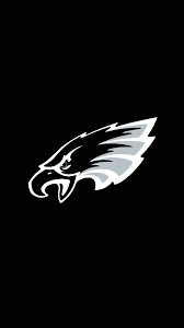 More than 50+ free hd wallpapers to download and use! Eagles Iphone Wallpapers Top Free Eagles Iphone Backgrounds Wallpaperaccess