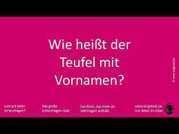 Ein kostenloses arbeitsblatt zur fußball wm 2018 in. Gedachtnistraiing Fur Senioren Zum Audrucken Mit Witz Gedachtnistraiing Fur Senioren Zum Audrucken Mit Witz Kostenlose Ubungen Die Sie Sofort Nutzen Konnen Patricia Defore