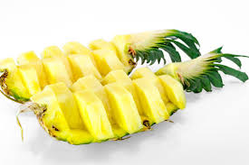 Pin On Fruits Et Fruits Secs