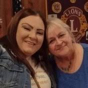 Search Peggy Brock Obituaries and Funeral Services