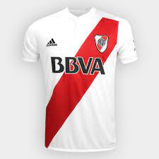 Check out these gorgeous river plate jerseys at dhgate canada online stores, and buy river plate jerseys at ridiculously affordable prices. River Plate Home Jersey 2017 2018