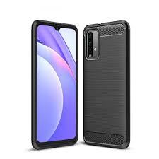 The price stated above is valid all over pakistan including karachi, lahore, islamabad, peshawar, quetta and muzaffarabad. Coverkingz Handyhulle Xiaomi Poco M3 Handyhulle Silikon Case Cover Tasche Bumper Carbonfarben Xiaomi Poco M3 Online Kaufen Otto