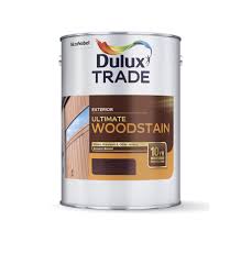 Find the top products of 2021 with our buying guides, based on hundreds of reviews! S G Bailey Paints Ltd Woodstain