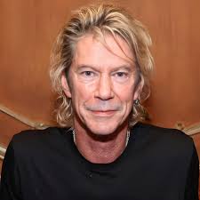 Duff McKagan reveals his early music influences and how his first band got  started.