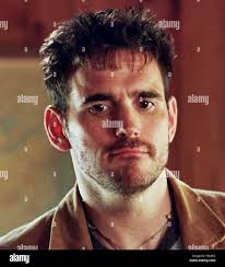 Matt bacon hi-res stock photography and images