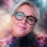 Dakota Umbel's Instagram, Twitter & Facebook