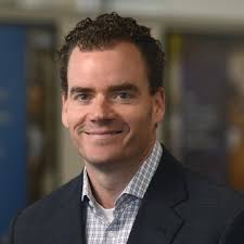 Upwork and Citrix team to power the future flexible workforce