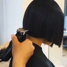 Pin On Hair
