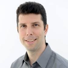 Brian Tjaden's Instagram, Twitter & Facebook