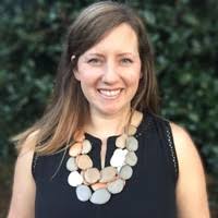 Ellen Seifert Email & Phone Number