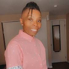 Carmen Varner's Instagram, Twitter & Facebook