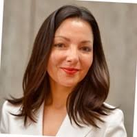 400+ "Cutting" profiles