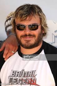 13,814 Universal Studios Movie Stock Photos, High-Res Pictures, and Images 