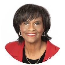 Board of Directors at Harford County Association of REALTORS®