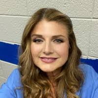 Sylvia Boyce's Instagram, Twitter & Facebook