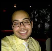 10+ "Ruben Augustin" profiles