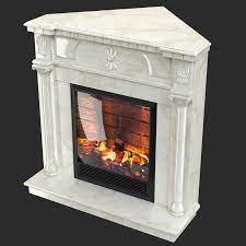 4.2 out of 5 stars 56. Dacota Corner Electric Fireplace 3d Model Download 3d Model Dacota Corner Electric Fireplace 67515 3dbaza Com