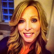 Betty Jo Trayers Obituary