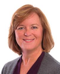 Deep Dive: Nonalcoholic Steatohepatitis