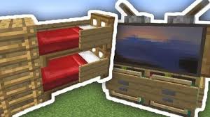 скачать мод на постройку дома в майнкрафте 1 12 2 20 Dicas De Pequenas Construcoes Ep 5 Minecraft Construcoes Dicas Ep5 Minecraft In 2020 Minecraft House Designs Minecraft Construction Minecraft Architecture