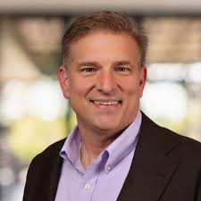 Very excited to see such a high quality group of doctors and staff join…