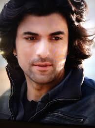 Engin Akyurek's Acting Abilities and Versatility