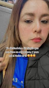 🥰😌😘😊 #salvadoreña🇸🇻 #nayibbukelepresidente🇸🇻♥️ #votaciones2024🇸🇻  @Nayib Bukele