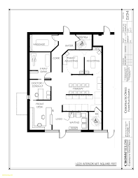 House Plan Drawing Software Free Download 2021 In 2020 Floor Plan Design Floor Plan Layout House Floor Plans