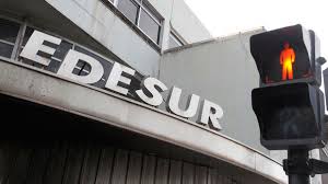 Possible enre meaning as an acronym, abbreviation, shorthand or slang term vary from category to category. El Enre Sanciono A Edesur Por Falta De Respuesta A Reclamos De Usuarios Inforegion