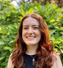 Kristy Ellis's Instagram, Twitter & Facebook