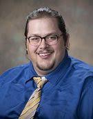 Upper Midwest Agricultural Safety and Health CenterFacilitating Return to  Work for Injured and Ill Animal Agriculture Workers