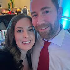 Stephanie Geiger (@stephincincy) • Instagram photos and videos