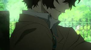 Anime images anime boy discord pfp jojo gifs tenor discord gifs get the best gif on giphy cute anime pfp gif discord pfp gif or smth by eontgsx anime pfp boy discord. Best Boy Gif Thread Phraze Photography 30 Forums Myanimelist Net