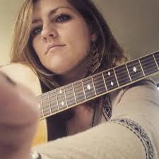 Deanna Drescher's Instagram, Twitter & Facebook