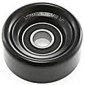 Chevrolet W3500 Tiltmaster Parts & Accessories Aftermarket ...