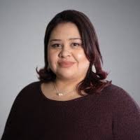 400+ "Pantoja" profiles