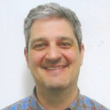 A message from over 800 business and nonprofit leaders