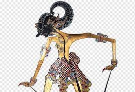 Wayang kulit adalah sebuah seni pementasan yang terbuat dari kulit hewan (red. Bhima Arjuna Wayang Schattenspiel Dalang Semar Arjuna Kunst Bhima Png Pngwing