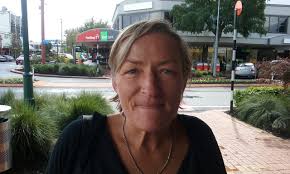 Street View: Do you think Crankworx is a good event for Rotorua?