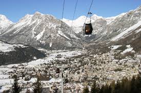 Tripadvisor has 43,081 reviews of bormio hotels, attractions, and restaurants making it your best bormio resource. Bormio Ski Resort Resort And Ski Area Overview
