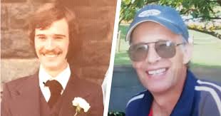 Dad dies of cancer after working at Welsh power station as family demand  answers